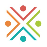 Co-Homing logo - Similar company to Covaltis