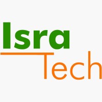 Isratech (Software)