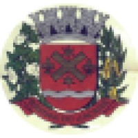 Prefeitura Municipal de Barra do Jacaré-PR