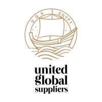 United Global Suppliers Egypt
