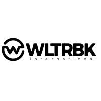 Wolterbeek International logo - Similar company to Efkaria