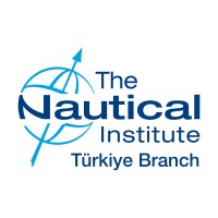 The Nautical Institute, Türkiye Branch logo - Similar company to Mathreex