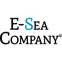 E-Sea Company logo - Similar company to Brisa Systems