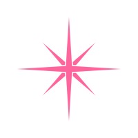Evestar logo - Similar company to Paspartoo