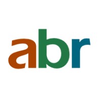 abr solutions logo - Similar company to Groupe Solution