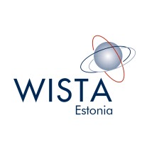 WISTA Estonia | Empowering women logo - Similar company to Wichard Pacific