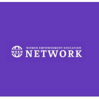 Women Empowerment Education Network (WEEN) logo - Similar company to Pm Connect