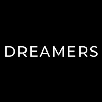 Dreamers