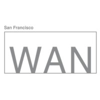 WAN Cosmetics logo - Similar company to Daoher Beverage