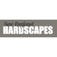 New England Hardscapes, Inc.
