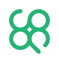 COOP-LABO logo - Similar company to Stadify