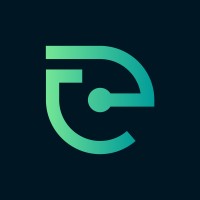 enciser logo - Similar company to Techindustan