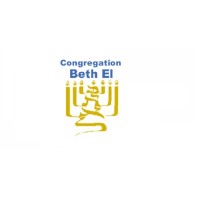 Congregation Beth El Of Bucks County