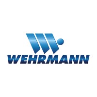 Wehrmann Holzbearbeitungsmaschinen GmbH & Co. KG logo - Similar company to G2 Consult