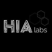 Hialabs