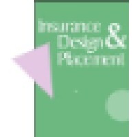 Insurance Design & Placement, Inc.