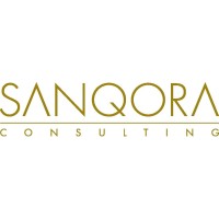 SANQORA AB logo - Similar company to Cerdo Bankpartner Ab