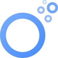 Oxygen logo - Similar company to Edubox