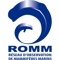 Réseau d'observation de mammifères marins logo - Similar company to Technoscience Est-Du-Québec