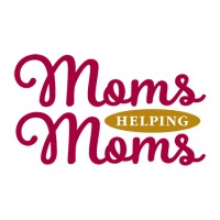 Moms Helping Moms Foundation logo - Similar company to Kim Technologies