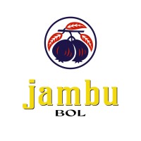 Jambu Bol logo - Similar company to Eastern Tobacco Pvt Ltd