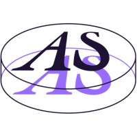 Anaerobe Systems, Inc. logo - Similar company to F&J Precision