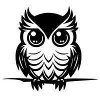 Opti Owl logo - Similar company to Applybuddy