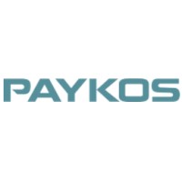 Paykos LLC logo - Similar company to Kapmso Sh.P.K