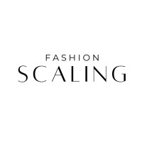 Fashion Scaling logo - Similar company to Cuckou Consulting