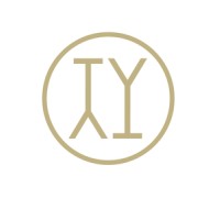 Topsy Turvy Retail Pvt Ltd logo - Similar company to Chai Lords