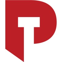 Team Portals