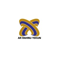 AR RAHNU TEKUN logo - Similar company to Ar-Rahnu Express