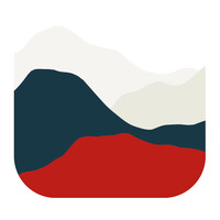 Microhard Informática logo - Similar company to Setrix Segurança Da Informação