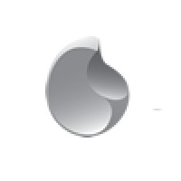 CONTALIA, SL logo - Similar company to Contalia