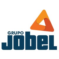 JOBEL logo - Similar company to Eos Transporte E Logística