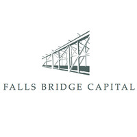 Falls Bridge Capital logo - Similar company to Indigo Advisors &Partners