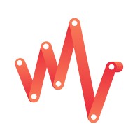 WorkValues logo - Similar company to Codeity Powered By Angelhack