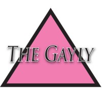 The Gayly Regional Media Source logo - Similar company to Nectar9