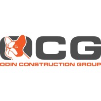 Odin Construction Group Llc - Ocg