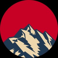 Animade AI logo - Similar company to Fort Technologies