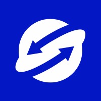 Acrosstrades logo - Similar company to Affluak