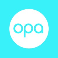 Opa Consultancy Limited logo - Similar company to School For Ceos