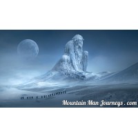 Mountain Man Journeys LLC logo - Similar company to Catalyst It Systems