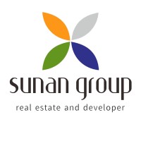 SunanGroup logo - Similar company to Sunan Group