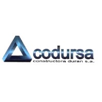 CODURSA logo - Similar company to Jm Ingecor Sac
