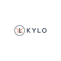 Kylo logo - Similar company to Kathaaiera