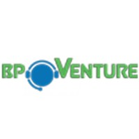 BPO Venture logo - Similar company to Bpo Monitor