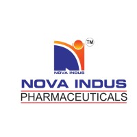 Nova Indus Pharmaceuticals logo - Similar company to Interface Pharmaceuticals Pvt. Ltd.