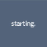 Starting Point