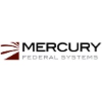 Mercury Federal Systems, Inc.